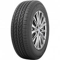 Летняя шина Toyo Open Country U/T 235/55 R19 101W (6460) ( 6460 | TOYO )