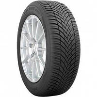 Всесезонная шина Toyo Celsius AS2 215/55 R16 93V (6377) ( 6377 | TOYO )