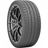 Летняя шина Toyo Proxes Sport 2 245/50 R18 104Y (6468) ( 6468 | TOYO )