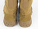 Берці літні Oakley Hybrid Assault Boots Coyote - фото 4 - id-p1887152116