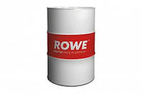 Антифриз (синий) G11 (60L) READY-MIX -25°C HIGHTEC ANTIFREEZE ( 21041060099 | ROWE )