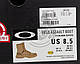 Берці літні Oakley Hybrid Assault Boots Coyote - фото 9 - id-p1887152116