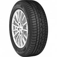 Всесезонная шина Toyo Celsius 215/50 R17 95V XL (6375) ( 6375 | TOYO )