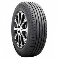 Летняя шина Toyo Proxes CF2 SUV 225/60 R18 100H (6446) ( 6446 | TOYO )