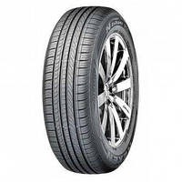 Летняя шина Nexen N Blue Eco 215/60 R16 95V (6270) ( 6270 | NEXEN )