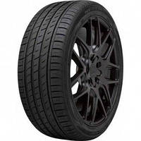 Летняя шина Nexen NFera SU1 255/45 R19 104Y (6226) ( 6226 | NEXEN )