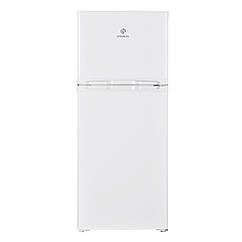 Холодильник INTERLUX ILR-0155W