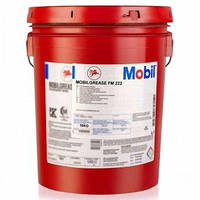 Пищевая смазка Mobilgrease FM 222 16 кг 226 ( 226 | MOBIL )