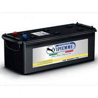 Автомобильный аккумулятор VIPIEMME Top Energy Tir 185Ah +L EN1200A 12V (B159C) ( 6578 | Vipiemme )