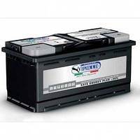 Автомобильный аккумулятор VIPIEMME Safe Energy Plus 100Ah +R EN920A 12V (B824C) ( 6564 | Vipiemme )