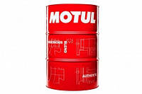 Масло ATF VI (208L) (108916) ( 843978 | Motul )