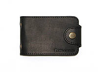 Визитница DNK Leather DNK Cards-H col.J (DNK Cards-H col.J) z11-2024