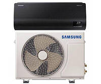 КОНДИЦИОНЕР SAMSUNG BLACK DIAMOND WINDFREE AR18BXFAMWKNUABDK