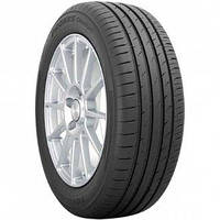 Летняя шина Toyo Proxes Comfort 205/65 R16 95W (4981910541912) ( 4981910541912 | TOYO )