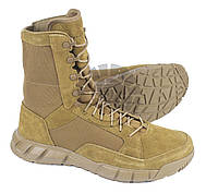 Берці літні Oakley Light Assault 2 Desert Coyote Boots