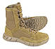 Берці літні Oakley Light Assault 2 Desert Coyote Boots - фото 1 - id-p1416110730