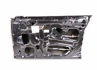 Дверь передняя правая Impreza G11 Sedan Wagon 2004-2006 60009FE006 60009FE000 001 002 003 004 005 ( 60009fe007