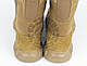 Берці літні Oakley Light Assault 2 Desert Coyote Boots - фото 4 - id-p1416110730
