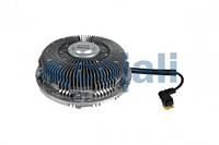 Гидромуфта без вентилятора DAF XF106 EURO 6 >2013 d275.2mm ( 7043415 | COJALI )