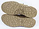 Берці літні Oakley Light Assault 2 Desert Coyote Boots - фото 5 - id-p1416110730