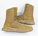Берці літні Oakley Light Assault 2 Desert Coyote Boots - фото 6 - id-p1416110730