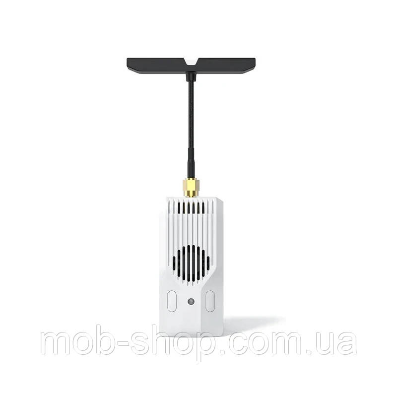 Передавач для квадрокоптера BetaFPV Nano TX ELRS V2 868MHz 2W для пульта дрона