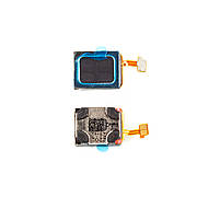 Динамік спікер XIAOMI Redmi Note 12 Pro (2023)