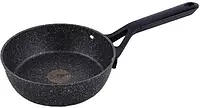 Сковорода глубокая 26 см Curry Ringel RG-1120-26