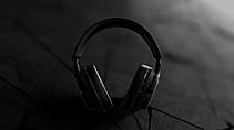 Навушники з мікрофоном Bowers & Wilkins PX7 S2e Anthracite Black, фото 6