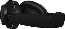Навушники з мікрофоном Bowers & Wilkins PX7 S2e Anthracite Black, фото 4