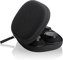 Навушники з мікрофоном Bowers & Wilkins PX7 S2e Anthracite Black, фото 5