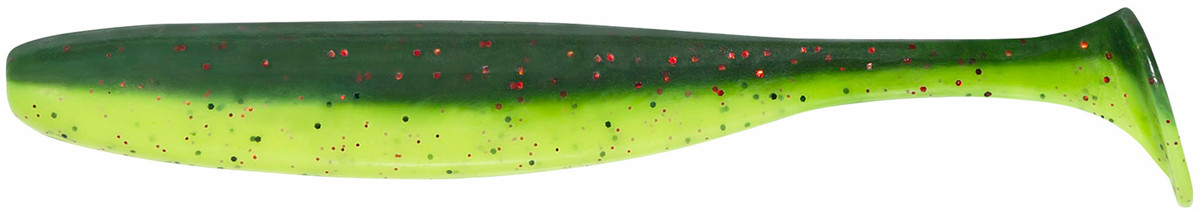 Силікон Select Easy Shad 5"" #203 (5 шт./упа), фото 1