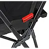 Складне туристичне крісло для риболовлі, кемпінгу та подорожей ARB Pinnacle 10500161 (до 150 кг), фото 8