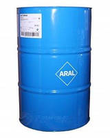 Олива моторна Turboral SAE 10W40 (208 Liter) ( 15bcd3 | ARAL )