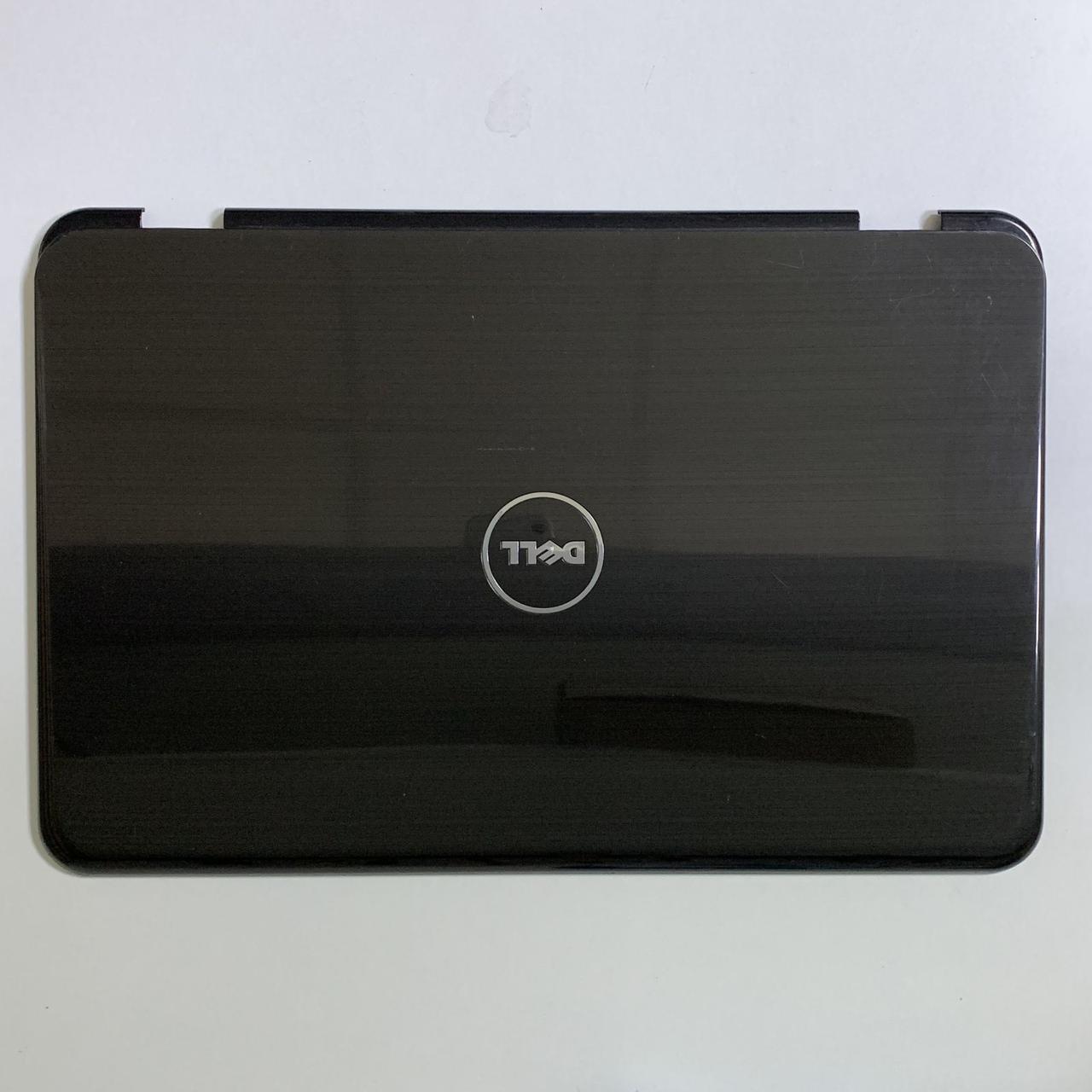 Кришка матриці для ноутбука Dell Inspiron N5010 M5010 (09J2PJ) — Class B "Б/У"