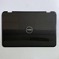 Кришка матриці для ноутбука Dell Inspiron N5010 M5010 (09J2PJ) — Class B "Б/У"