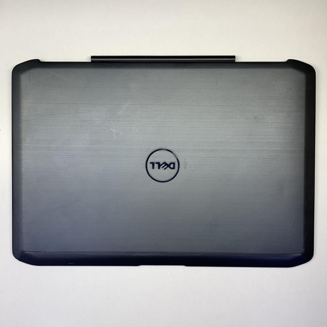 Кришка матриці для ноутбука Dell Latitude E5430 (AM0M3000400) — Class B "Б/У"
