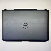 Кришка матриці для ноутбука Dell Latitude E5430 (AM0M3000400) — Class B "Б/У"
