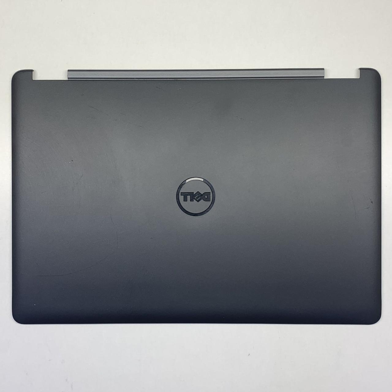 Кришка матриці для ноутбука Dell Latitude E5450 (08RDWJ, AM13D000902) — Class A "Б/У"