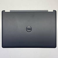 Кришка матриці для ноутбука Dell Latitude E5450 (08RDWJ, AM13D000902) — Class A "Б/У"