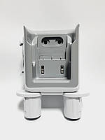 Настінний тримач для бездротового пилососу Samsung Jet 70, DJ96-00231B