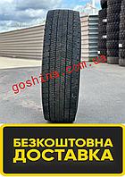 Грузовые шины 295/60 r22,5 PIRELLI TH01