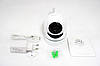 IP WiFI Camera Y13G, фото 10