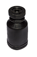 Пыльник + отбойник амортизатора переднего ОРИГИНАЛ Chery KIMO (Chery Кимо) S12-2901033