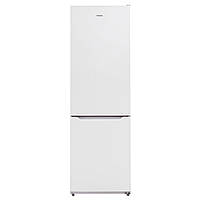 Холодильник побутовий ELEYUS MRNW2188E60 WH