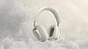 Навушники з мікрофоном Bowers & Wilkins PX7 S2e Cloud Grey, фото 7