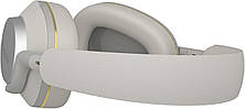 Навушники з мікрофоном Bowers & Wilkins PX7 S2e Cloud Grey, фото 4