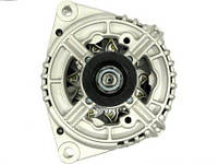 ГЕНЕРАТОР BO 12V-130A-7GR, 0123510073 (L ), LAND ROVER DISCOVERY V8 ( a0276 | AS-PL )