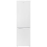 Холодильник побутовий ELEYUS HRNW2180E55 WH