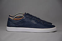 Lacoste Tamora Lace up . 42 41 26.5 ID 2200079735 1999 Prom.ua